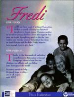 image of September 04, 1999 - number 205