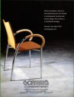 image of September 04, 1999 - number 206