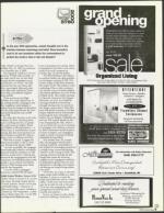 image of September 10, 1999 - number 7