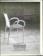 image of September 10, 1999 - number 9