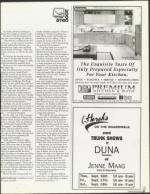 image of September 10, 1999 - number 11