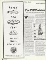 image of September 10, 1999 - number 12