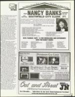 image of September 10, 1999 - number 13