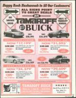 image of September 10, 1999 - number 15