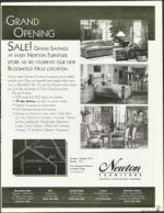 image of September 10, 1999 - number 17