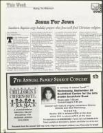 image of September 10, 1999 - number 18