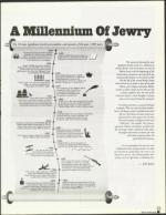 image of September 10, 1999 - number 19