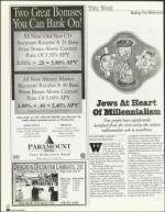 image of September 10, 1999 - number 20