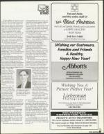 image of September 10, 1999 - number 21