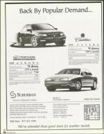 image of September 10, 1999 - number 22