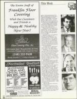 image of September 10, 1999 - number 24