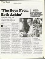 image of September 10, 1999 - number 25