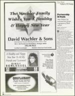 image of September 10, 1999 - number 26