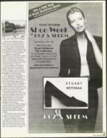 image of September 10, 1999 - number 27