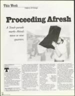 image of September 10, 1999 - number 28