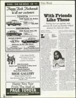 image of September 10, 1999 - number 30