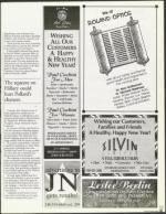 image of September 10, 1999 - number 31