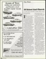 image of September 10, 1999 - number 32