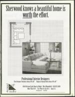 image of September 10, 1999 - number 33