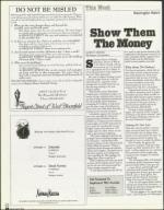 image of September 10, 1999 - number 34