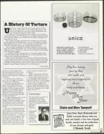 image of September 10, 1999 - number 37