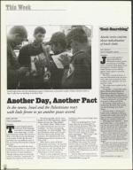 image of September 10, 1999 - number 38