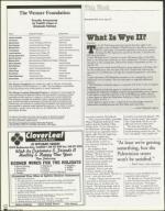 image of September 10, 1999 - number 40