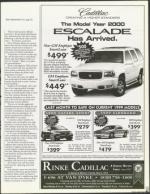 image of September 10, 1999 - number 41