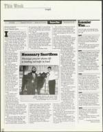 image of September 10, 1999 - number 42