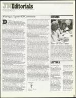 image of September 10, 1999 - number 45