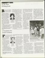 image of September 10, 1999 - number 46