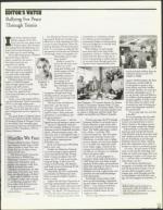 image of September 10, 1999 - number 47