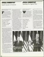 image of September 10, 1999 - number 48