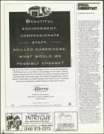 image of September 10, 1999 - number 50