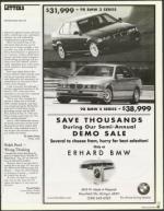 image of September 10, 1999 - number 51