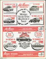 image of September 10, 1999 - number 52