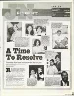 image of September 10, 1999 - number 53