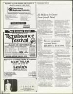 image of September 10, 1999 - number 54