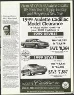 image of September 10, 1999 - number 55