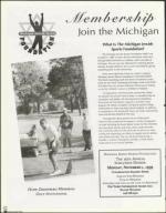 image of September 10, 1999 - number 56