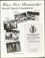 image of September 10, 1999 - number 57