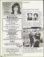 image of September 10, 1999 - number 58