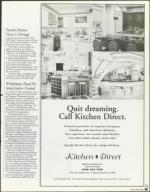 image of September 10, 1999 - number 59