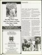 image of September 10, 1999 - number 60