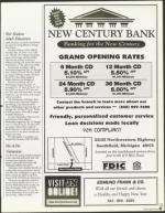 image of September 10, 1999 - number 61