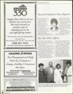 image of September 10, 1999 - number 62