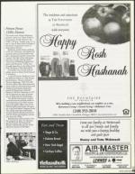 image of September 10, 1999 - number 63