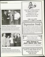 image of September 10, 1999 - number 65