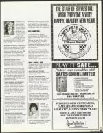 image of September 10, 1999 - number 67