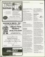 image of September 10, 1999 - number 68